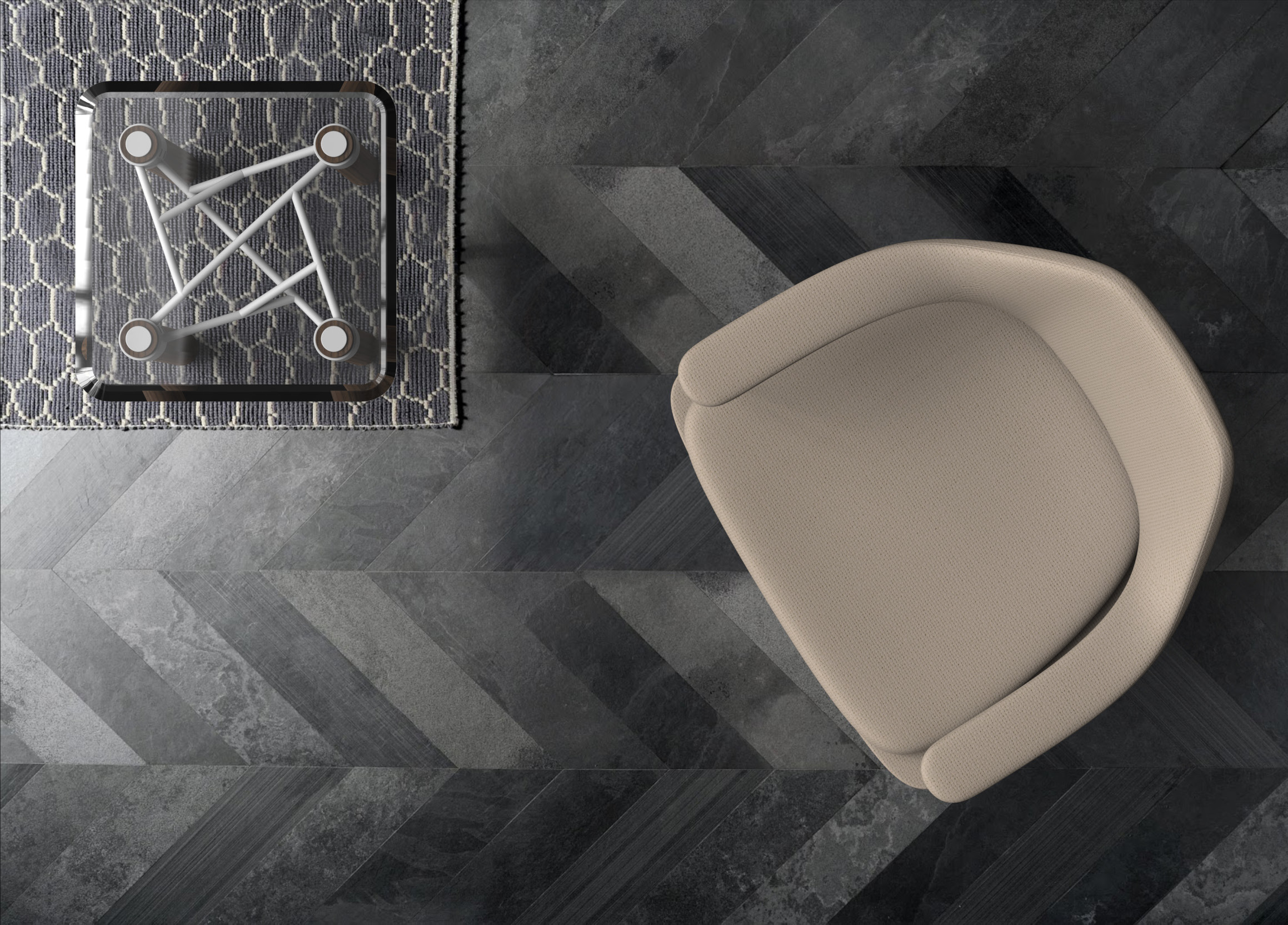 创意安博网页版 - 坐具|餐椅|办公安博网页版|安博anbo（中国）安博网页版|Mova餐椅